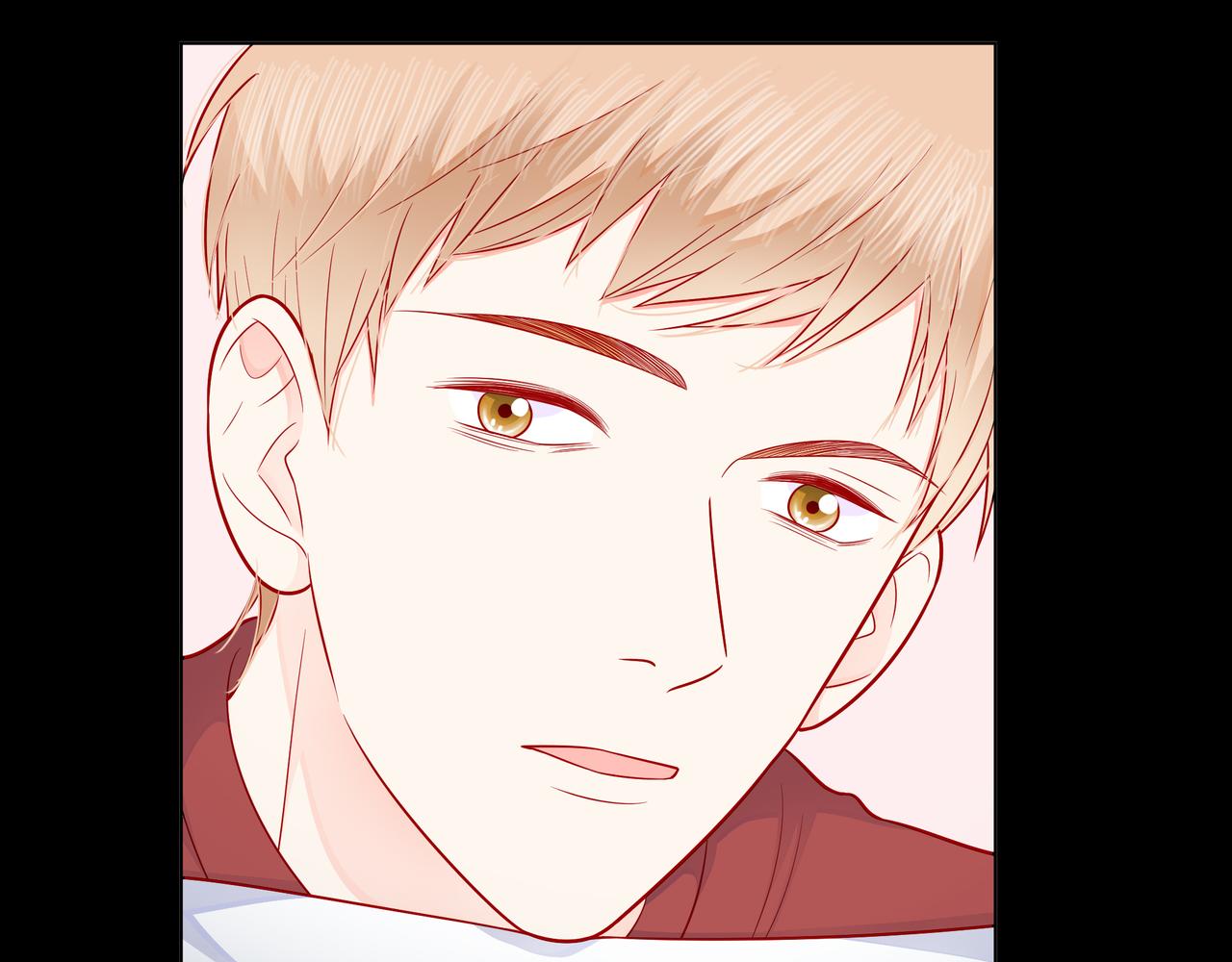 他從雨中來 - 第78話 小雨的報復(2/3) - 5