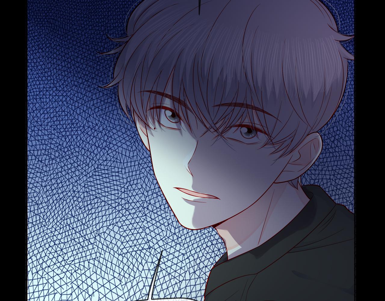 他從雨中來 - 第78話 小雨的報復(2/3) - 8