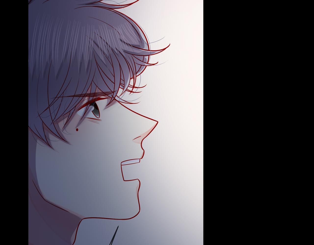 他從雨中來 - 第78話 小雨的報復(2/3) - 3