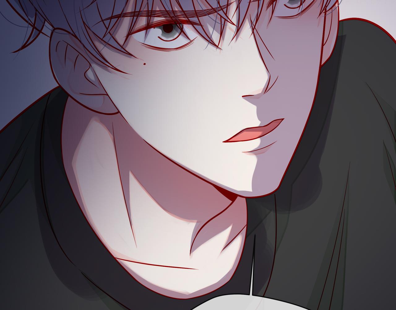 他從雨中來 - 第78話 小雨的報復(2/3) - 8