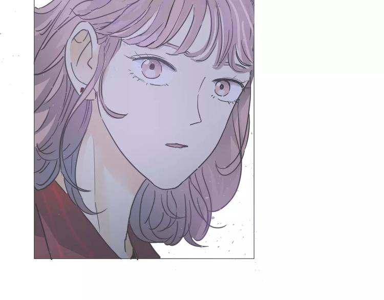 他從雨中來 - 第8話 世界笑了，你也笑了(2/3) - 6