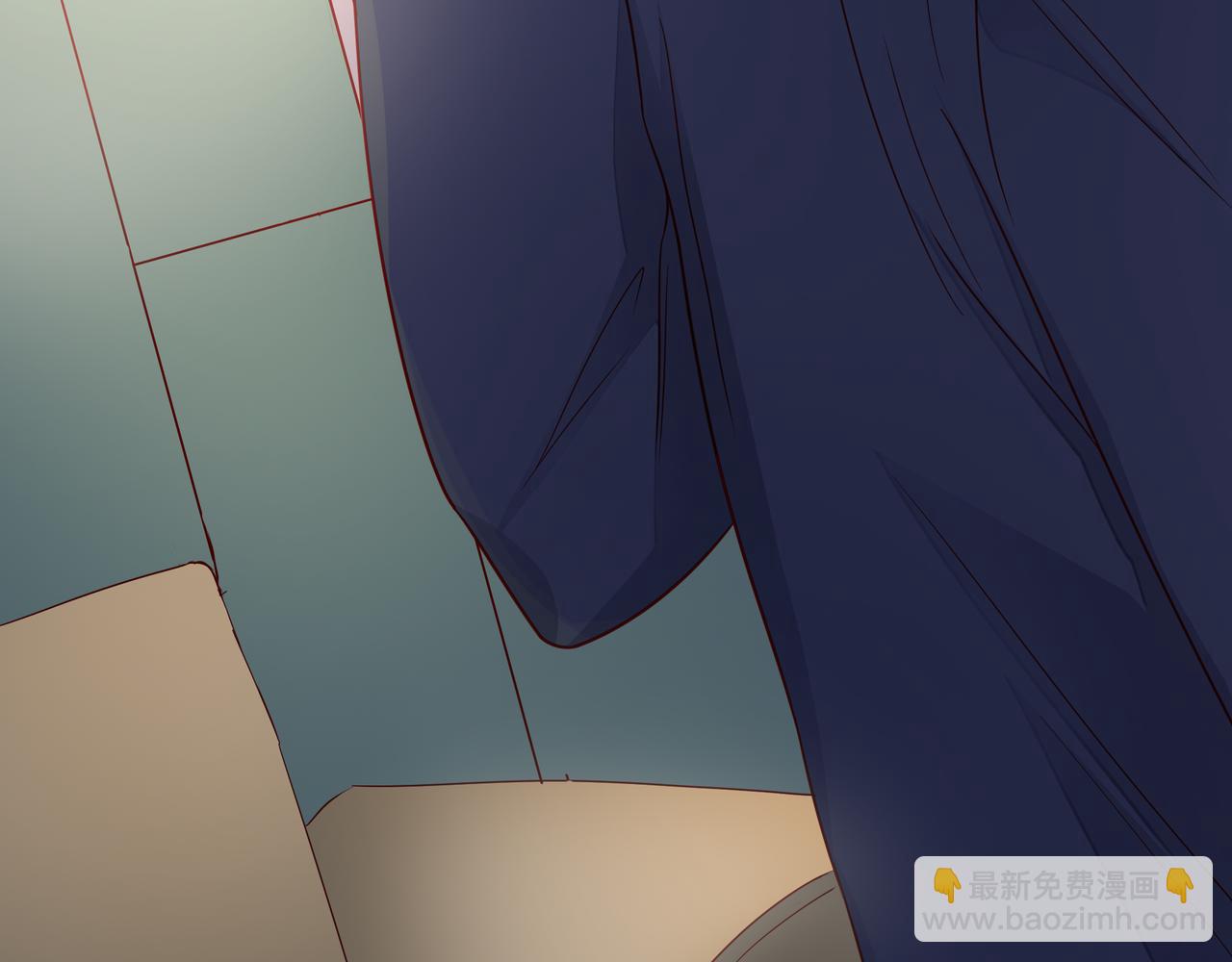 他從雨中來 - 第80話 這就是我的報復(1/2) - 1