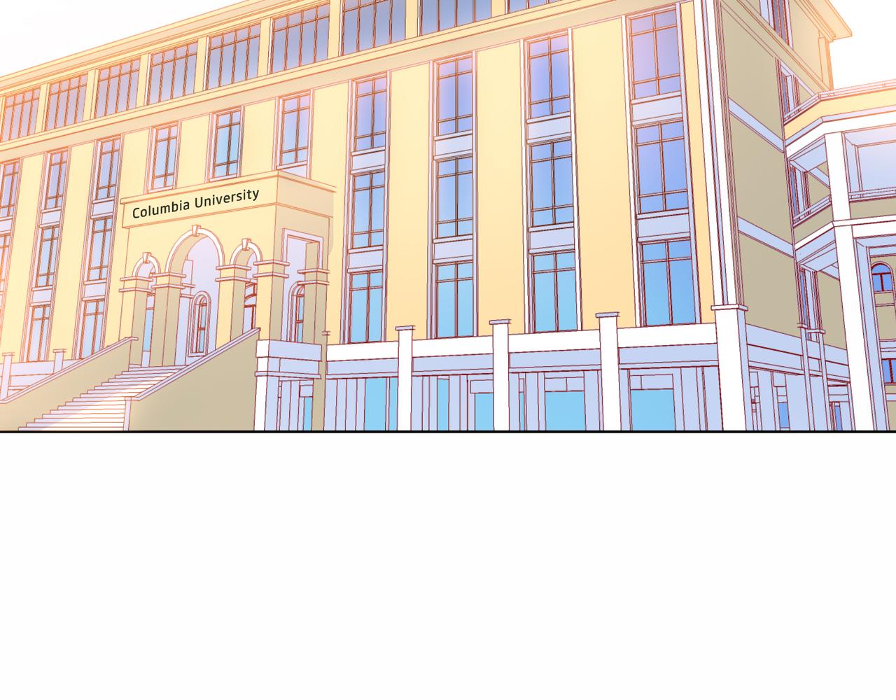 他從雨中來 - 第80話 這就是我的報復(1/2) - 6