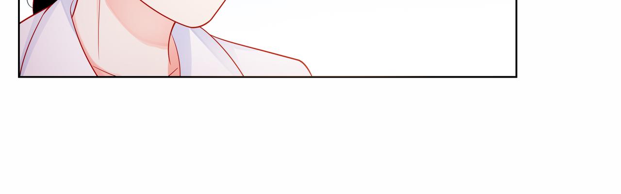 他從雨中來 - 第80話 這就是我的報復(2/2) - 5