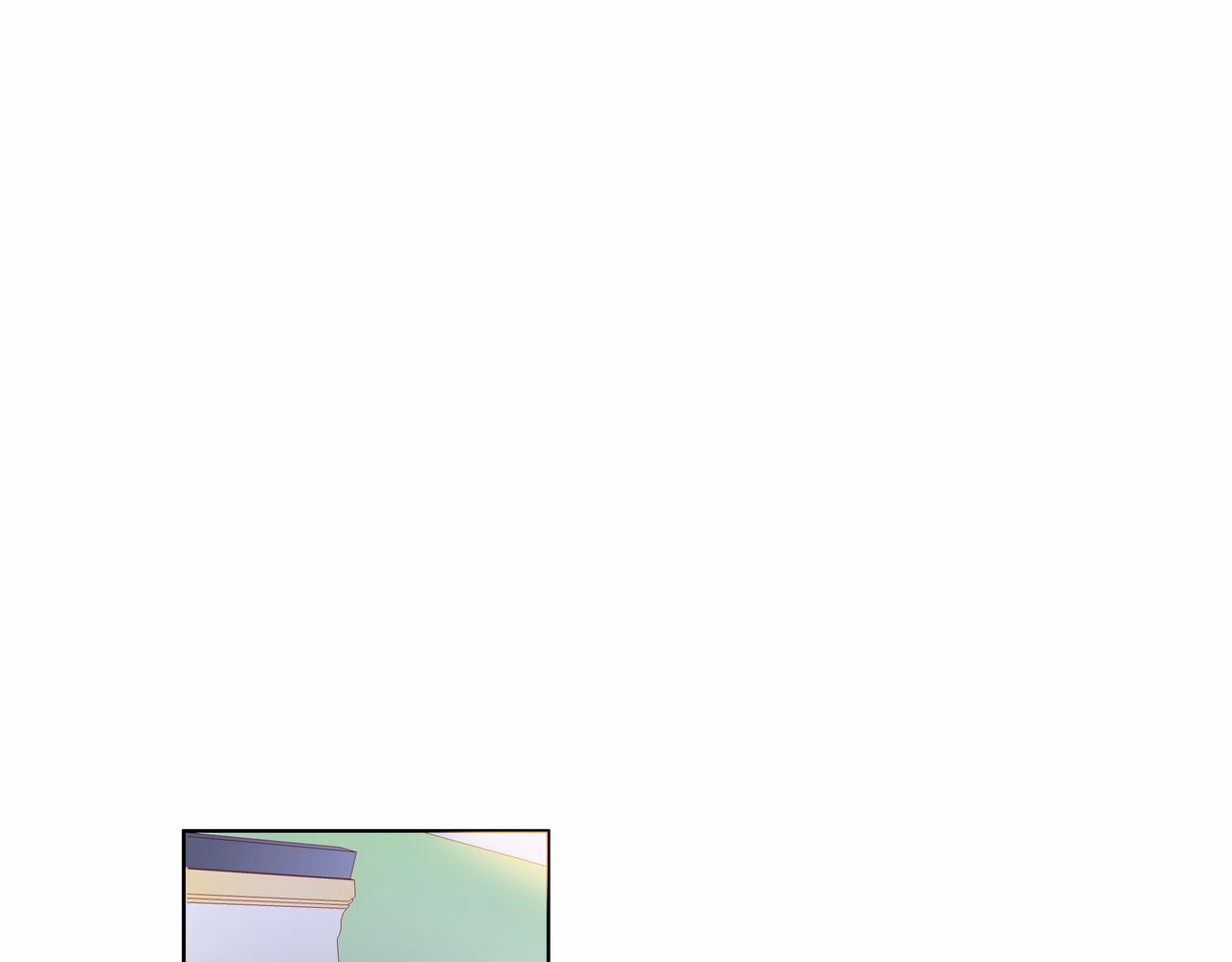 他從雨中來 - 第80話 這就是我的報復(2/2) - 6