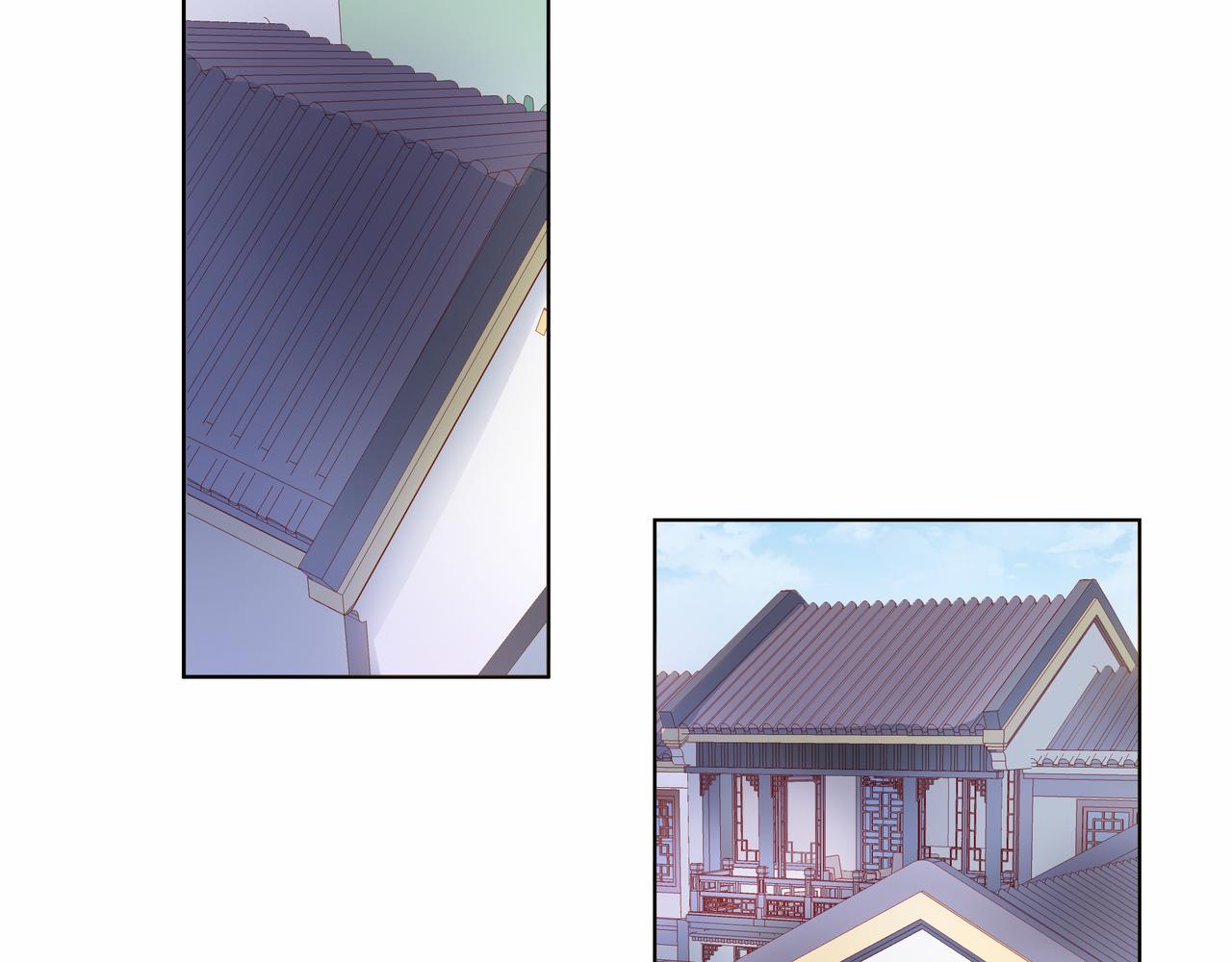 他從雨中來 - 第80話 這就是我的報復(2/2) - 7