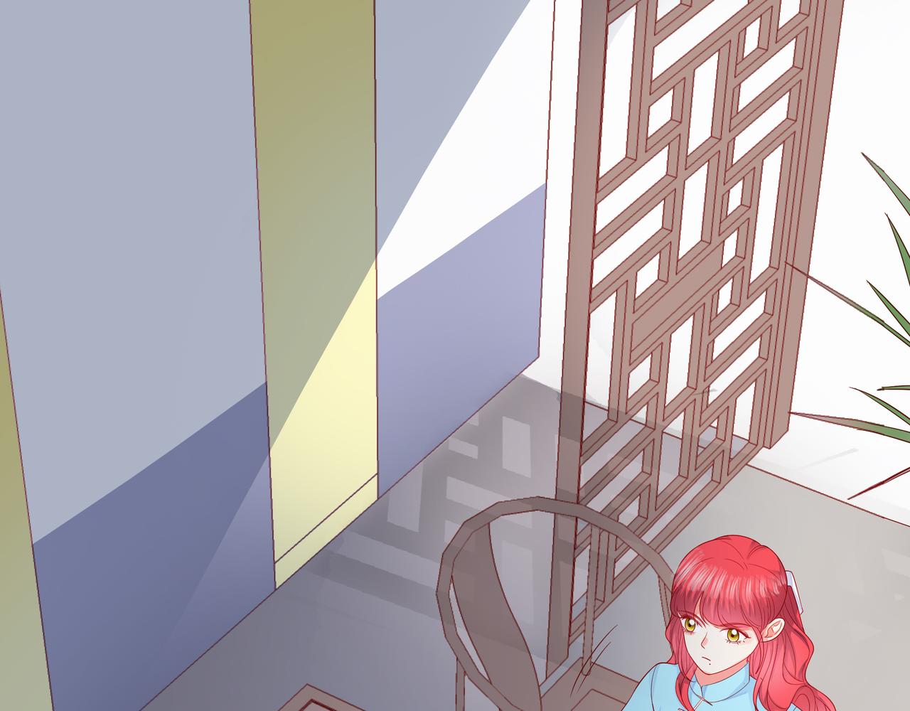 他從雨中來 - 第80話 這就是我的報復(2/2) - 7