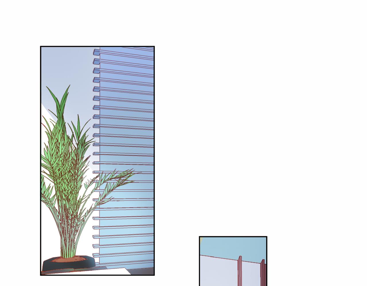 他從雨中來 - 第82話 後續(1/2) - 8