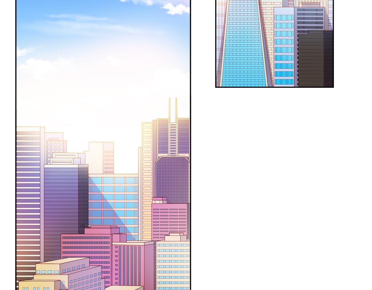 他從雨中來 - 第82話 後續(1/2) - 5