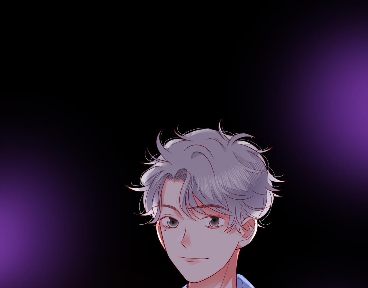 他從雨中來 - 第82話 後續(2/2) - 4