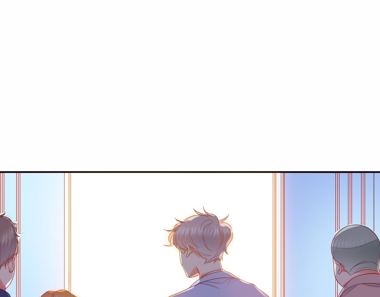 他從雨中來 - 第82話 後續(2/2) - 3