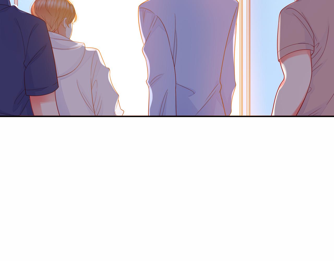 他從雨中來 - 第82話 後續(2/2) - 4