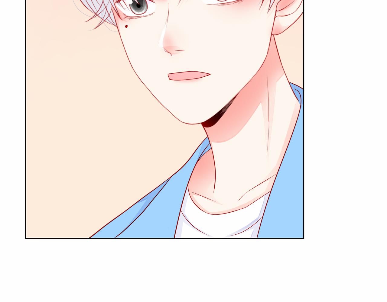 他從雨中來 - 第82話 後續(2/2) - 1