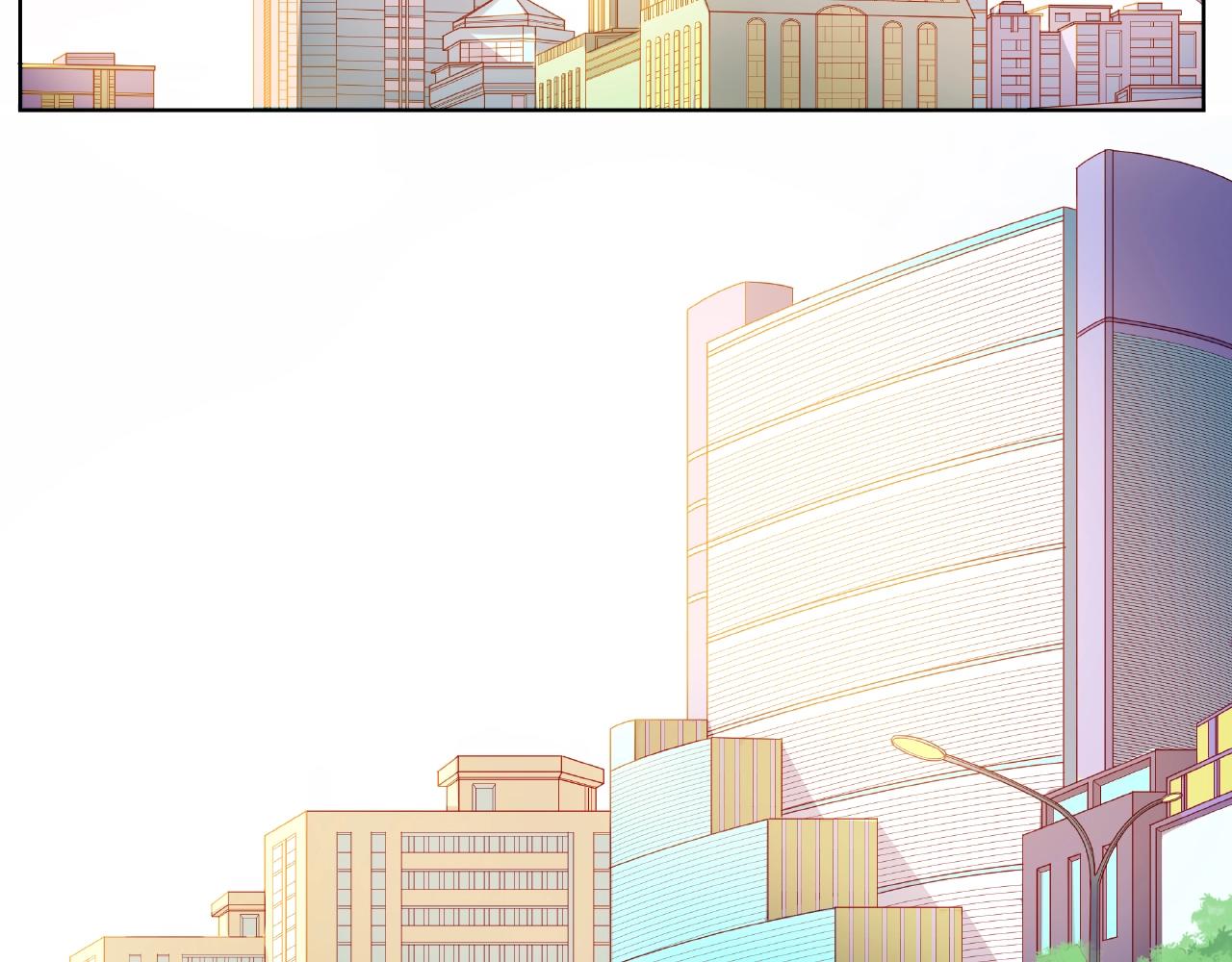 他從雨中來 - 第84話 期待的相遇(2/2) - 4