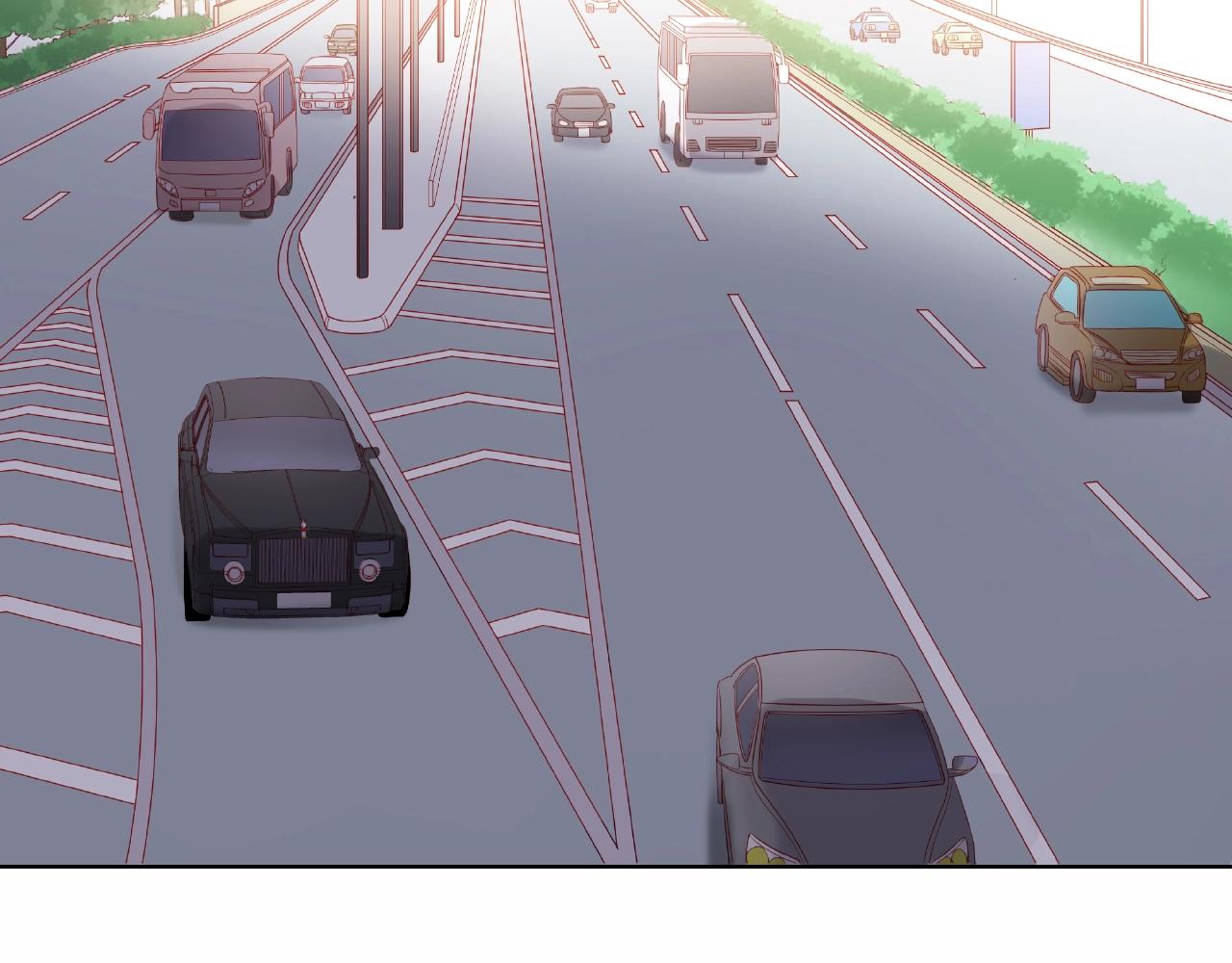 他從雨中來 - 第84話 期待的相遇(2/2) - 2