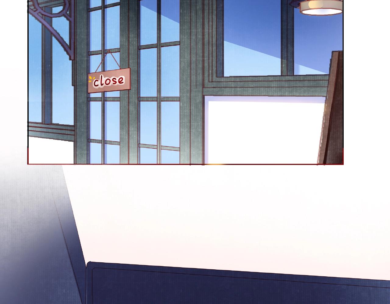 他從雨中來 - 第84話 期待的相遇(2/2) - 5