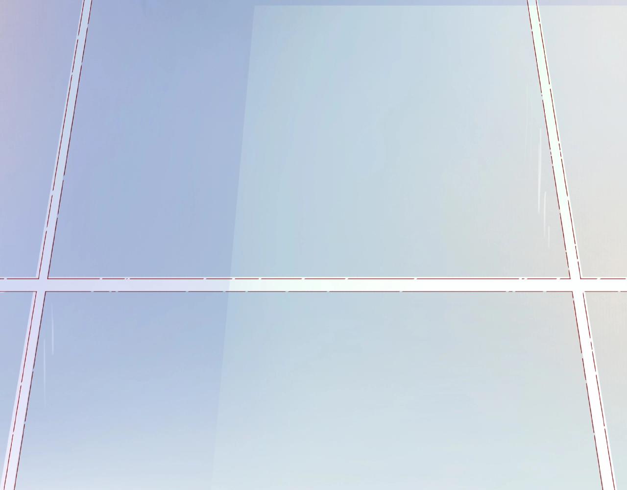 他從雨中來 - 第84話 期待的相遇(2/2) - 4