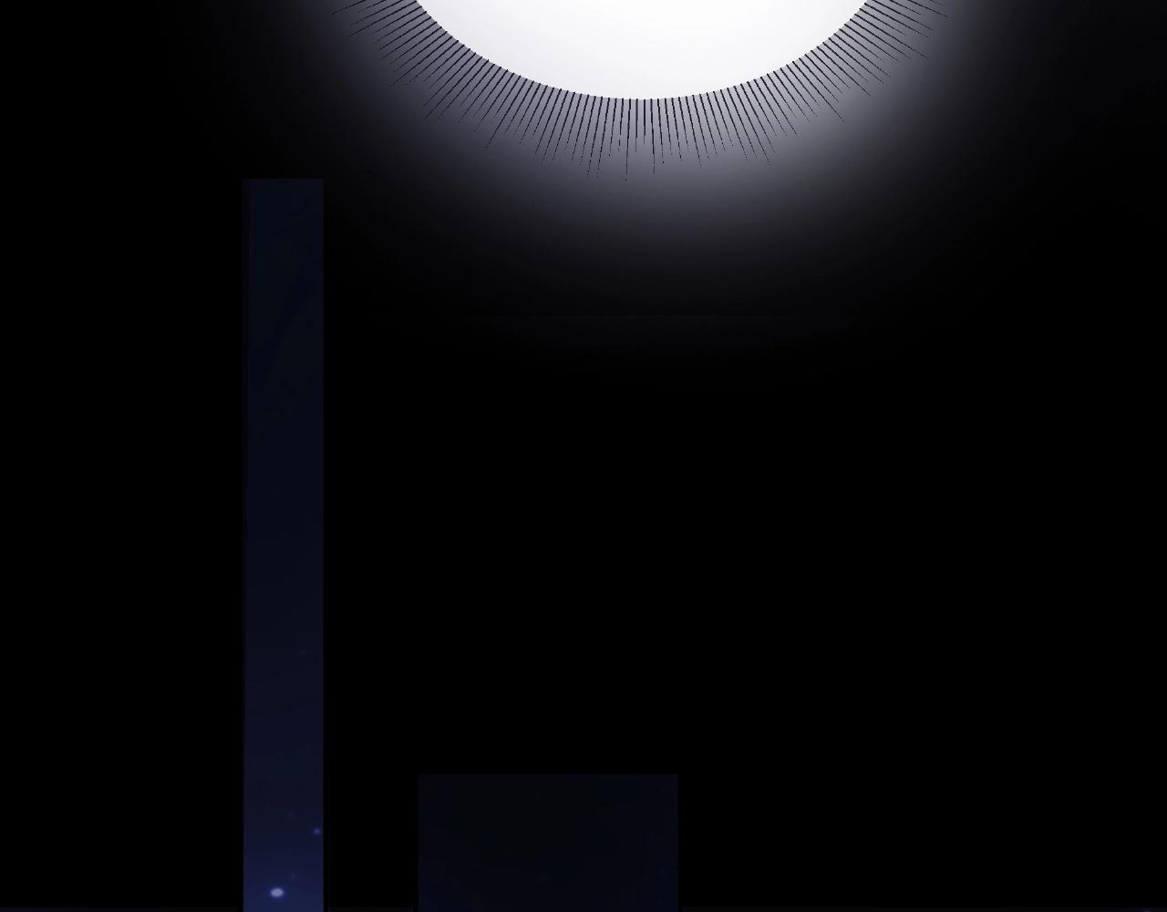 他從雨中來 - 第86話 約定(3/3) - 8