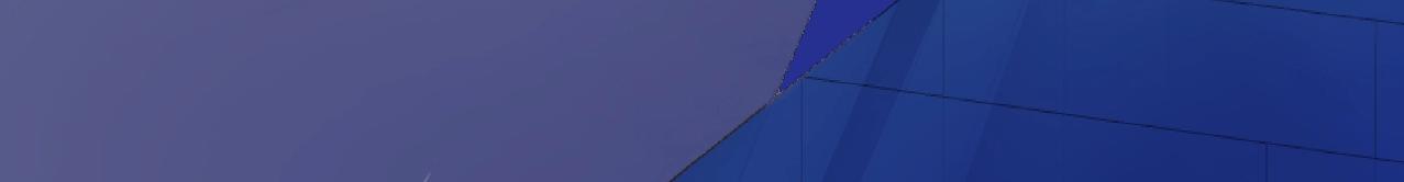 他從雨中來 - 第86話 約定(3/3) - 4