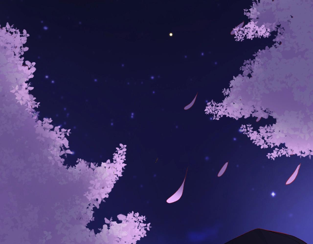 他從雨中來 - 第86話 約定(3/3) - 2