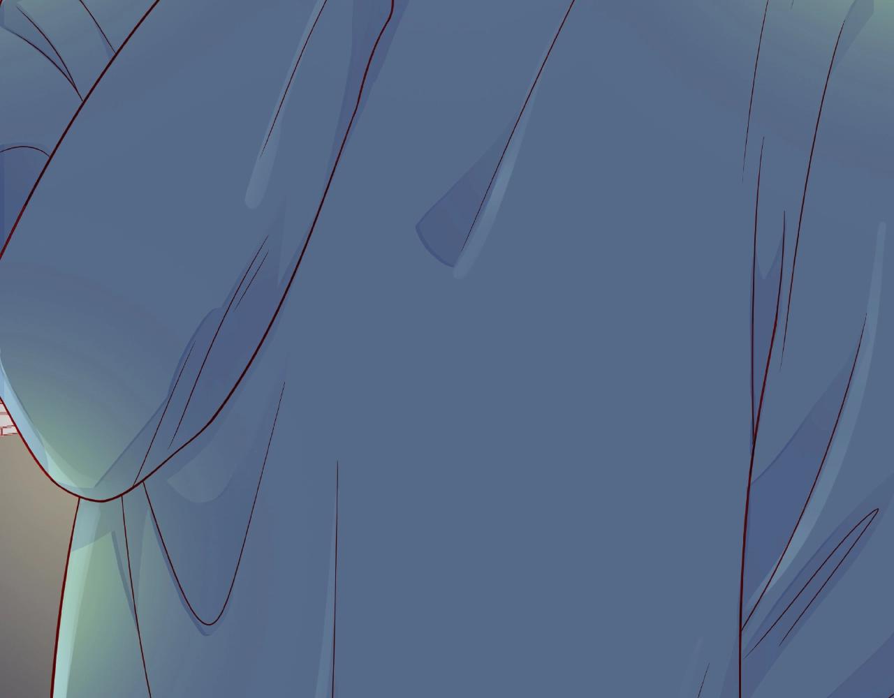 他從雨中來 - 第86話 約定(1/3) - 6