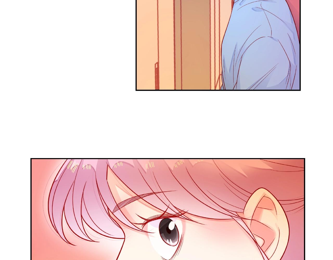 他從雨中來 - 第86話 約定(2/3) - 3