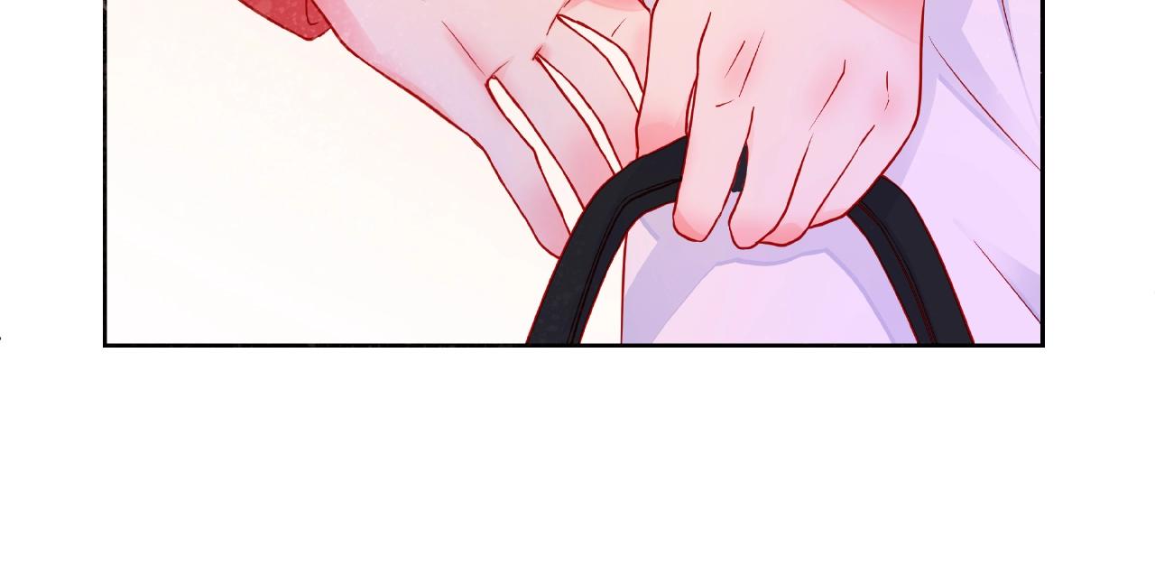 他從雨中來 - 第86話 約定(2/3) - 2