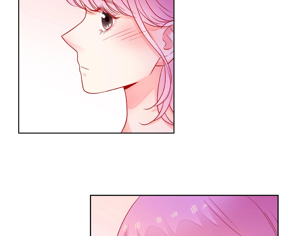 他從雨中來 - 第86話 約定(2/3) - 1