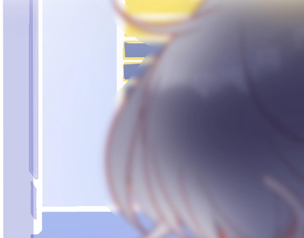 他從雨中來 - 第88話 兩情相悅(2/3) - 4