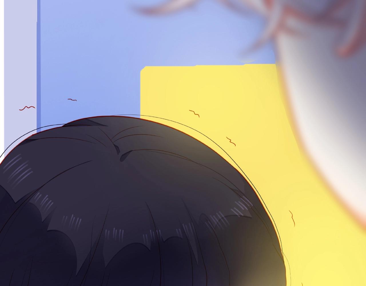 他從雨中來 - 第88話 兩情相悅(2/3) - 5