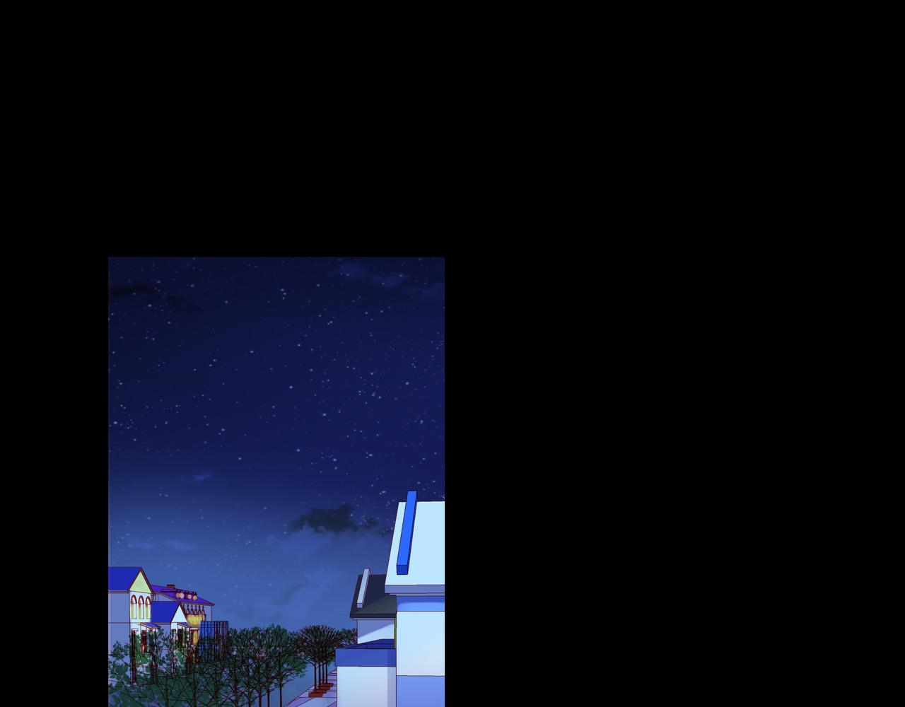 他從雨中來 - 第90話 心意相通(1/2) - 6