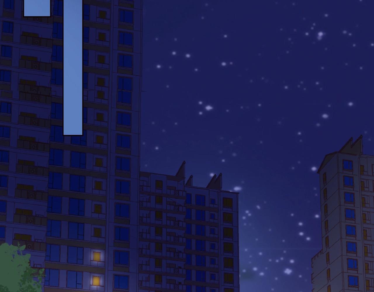 他從雨中來 - 第90話 心意相通(1/2) - 4