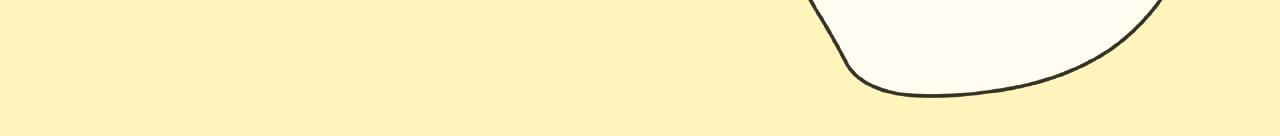 他從雨中來 - 第90話 心意相通(2/2) - 5