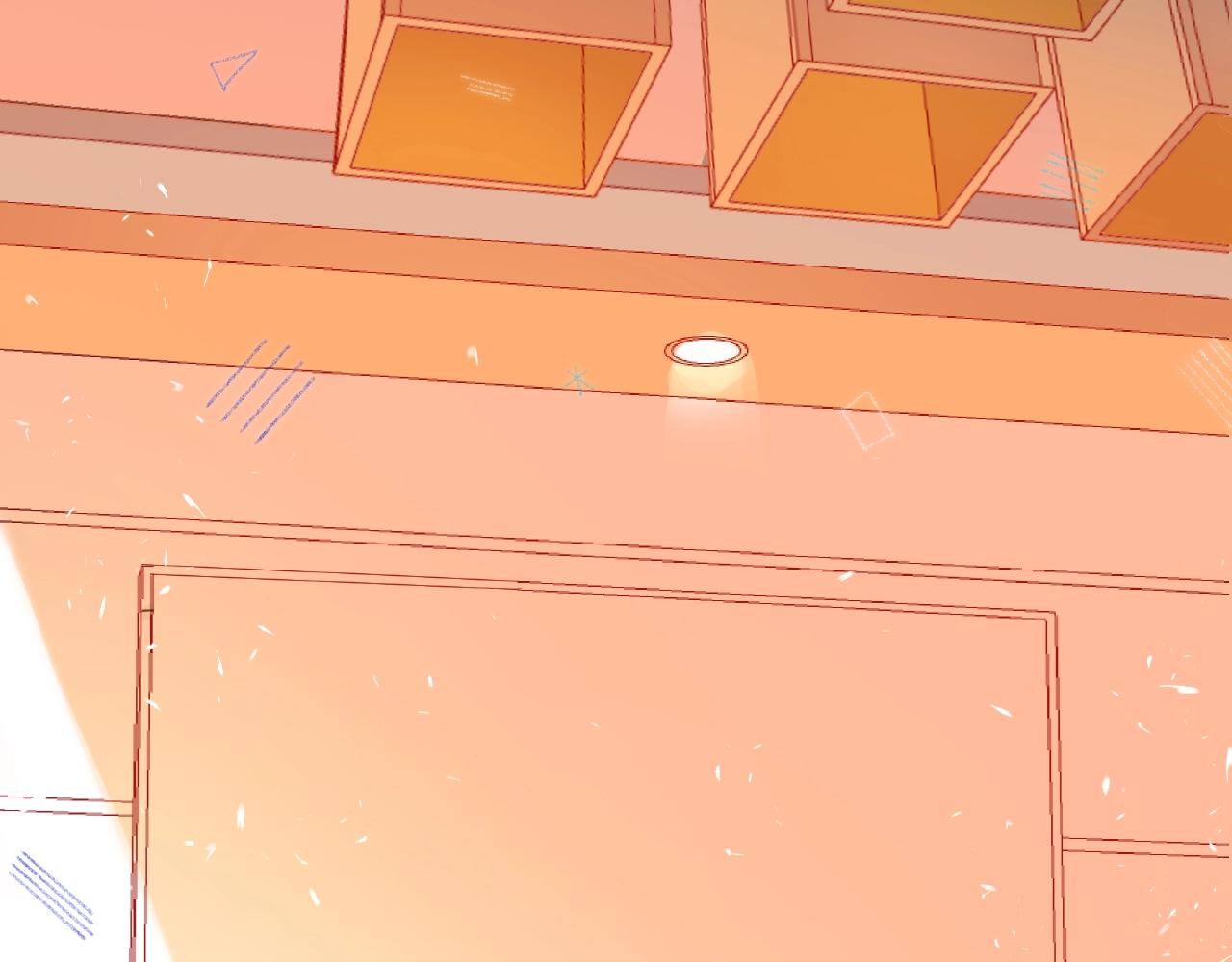 他從雨中來 - 第90話 心意相通(2/2) - 6