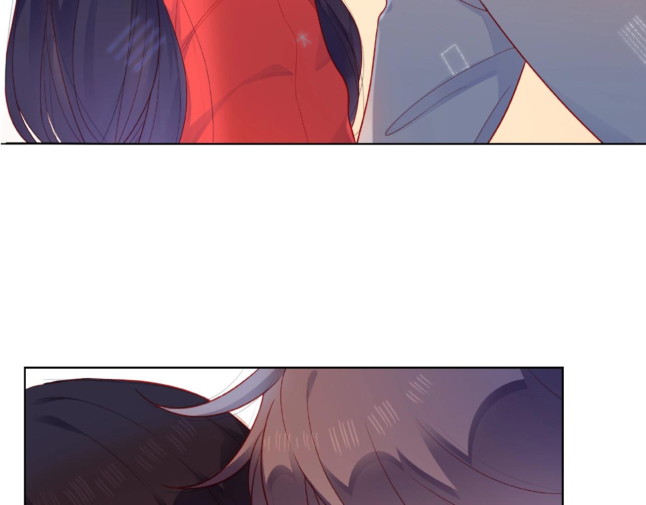 他從雨中來 - 第90話 心意相通(2/2) - 3