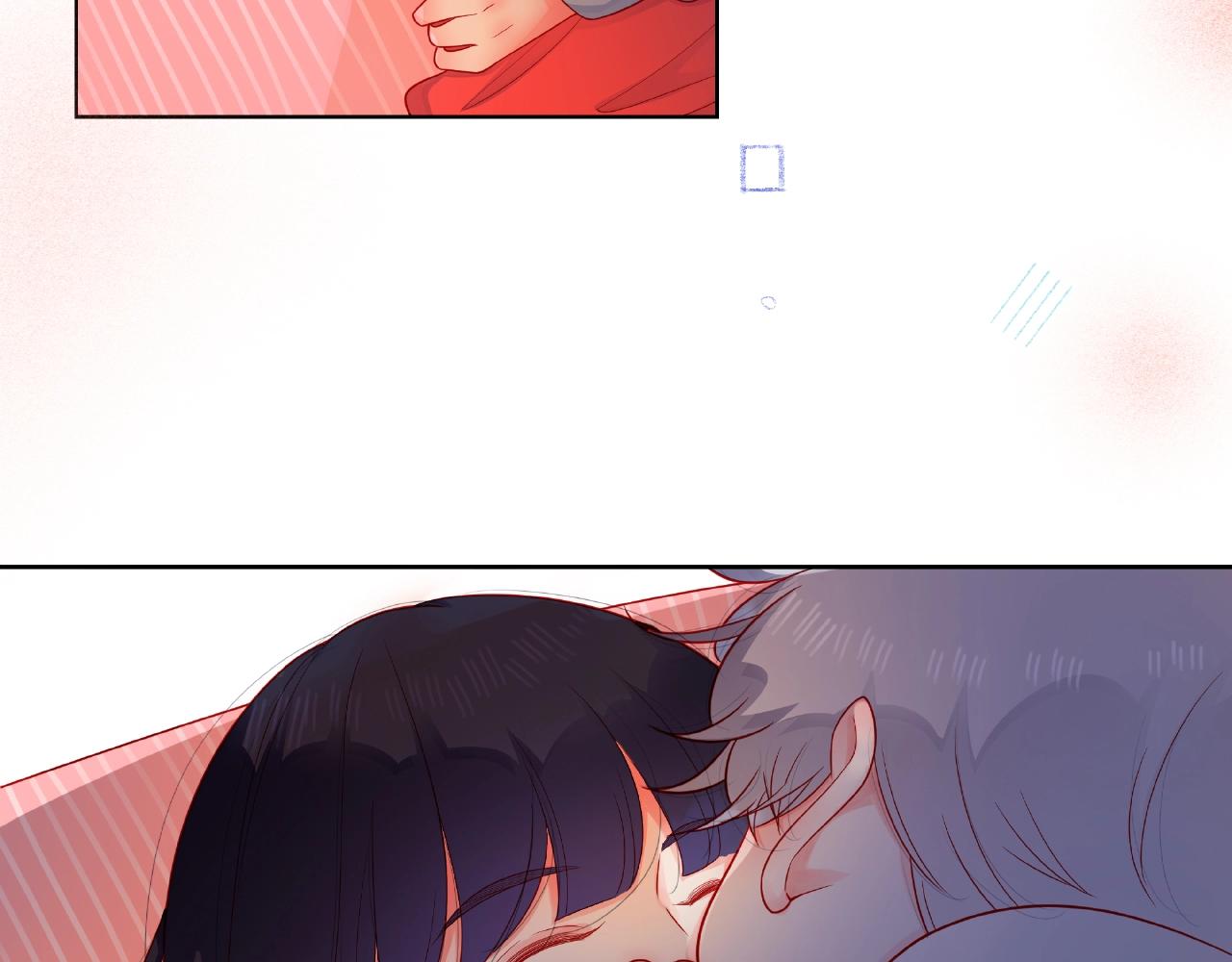 他從雨中來 - 第90話 心意相通(2/2) - 4