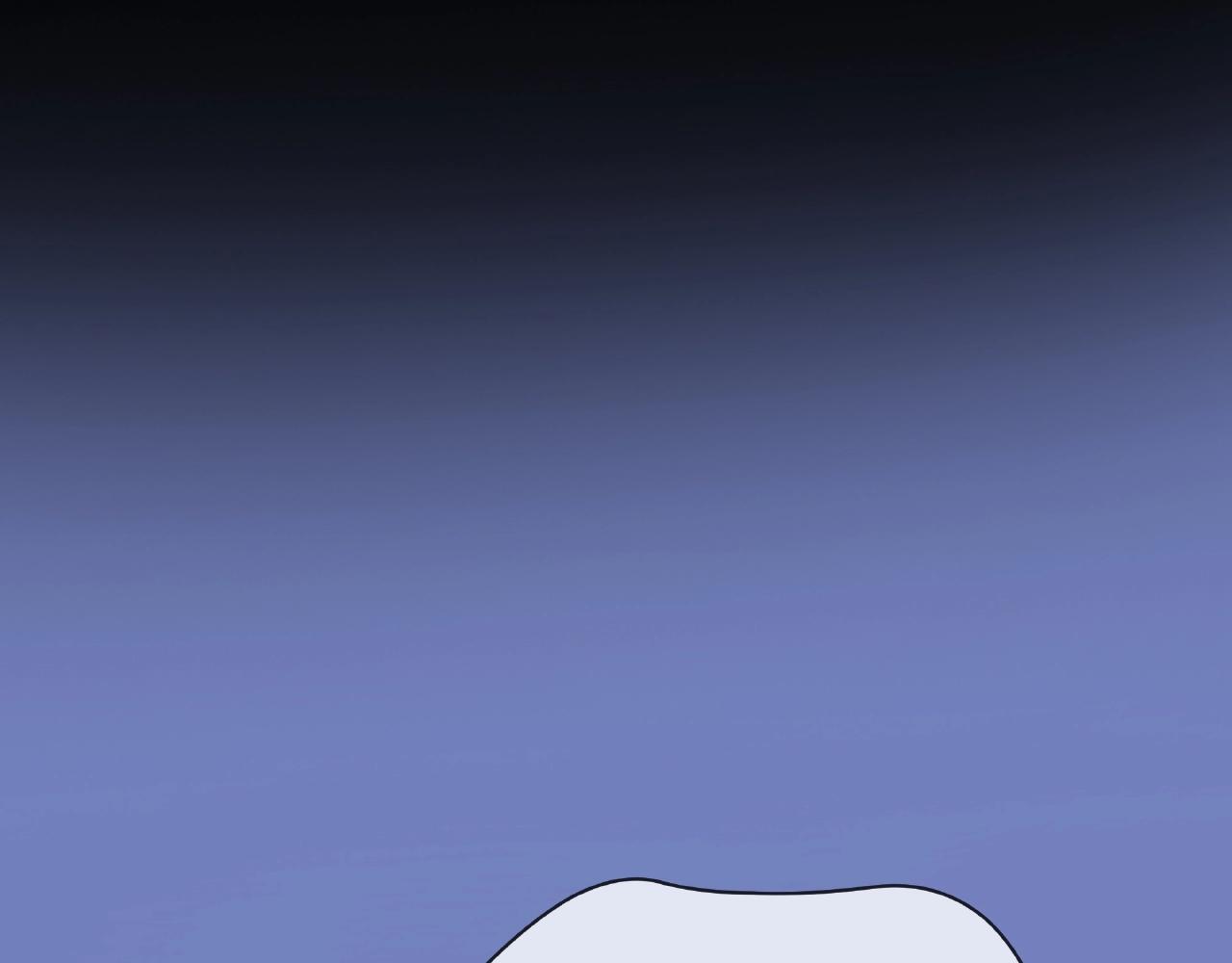 他從雨中來 - 第90話 心意相通(2/2) - 2