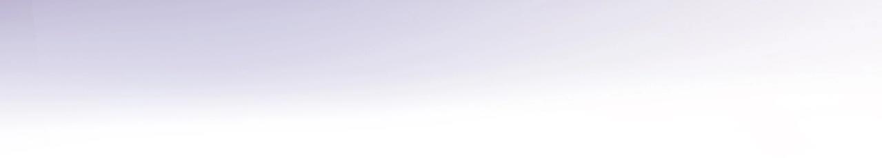 他從雨中來 - 第90話 心意相通(2/2) - 6