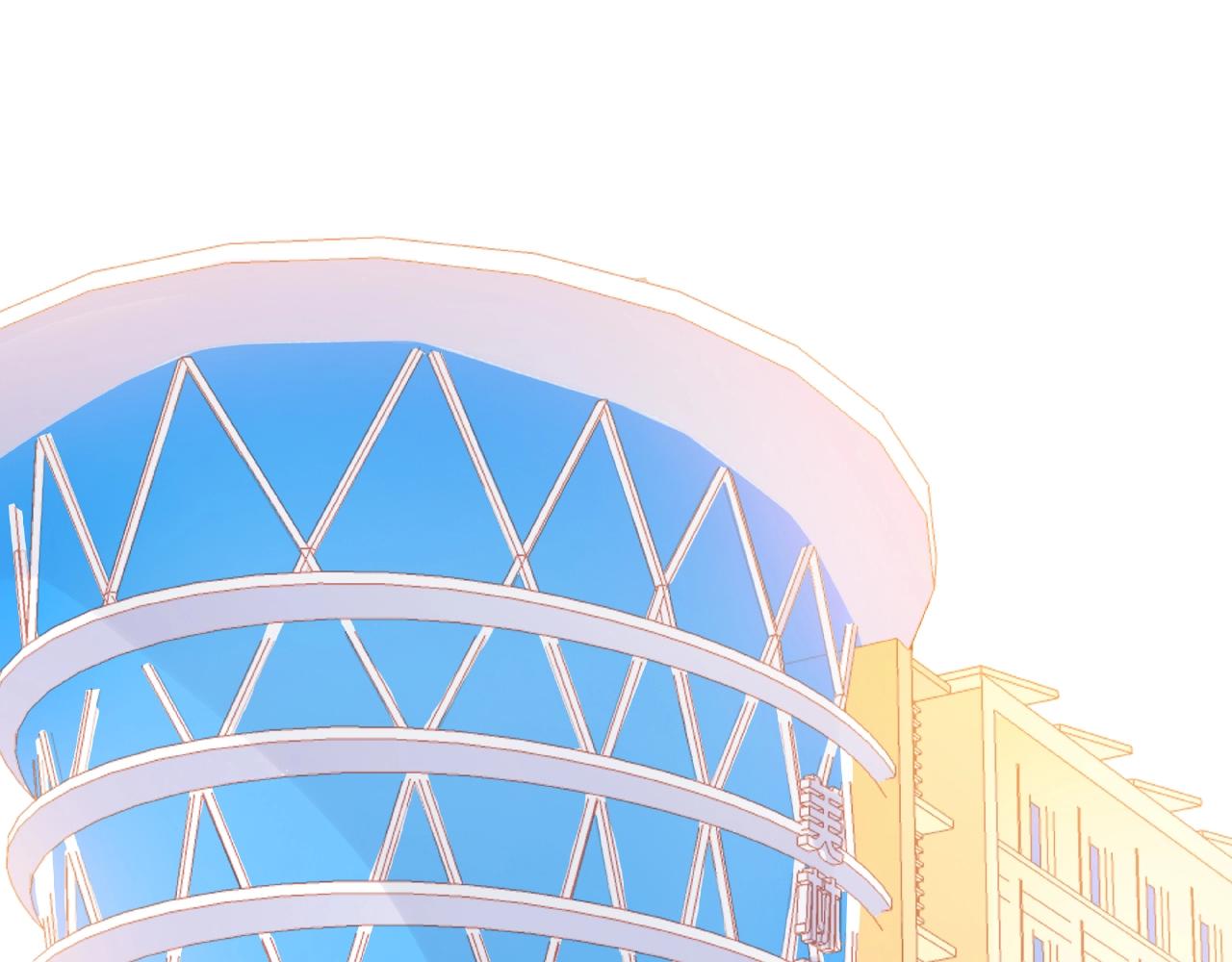 他從雨中來 - 番外 我愛的偶像(3/3) - 7