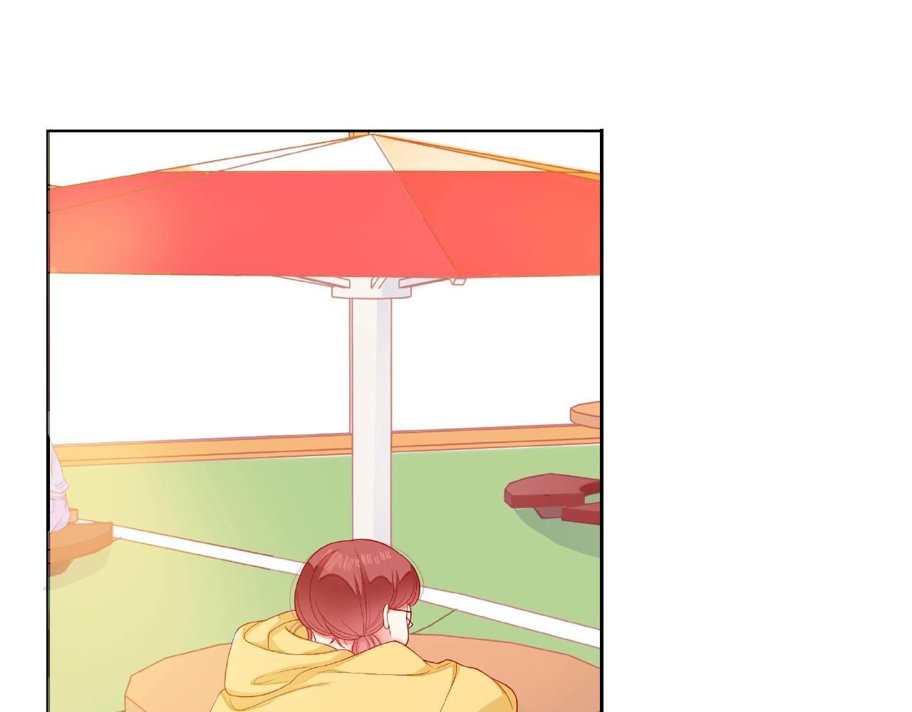 他從雨中來 - 番外 我愛的偶像(3/3) - 8