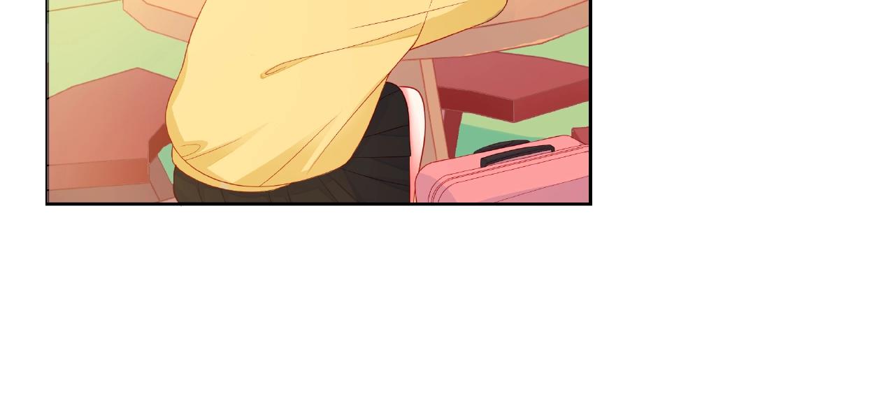 他從雨中來 - 番外 我愛的偶像(3/3) - 1