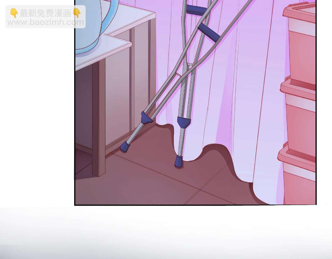 他從雨中來 - 番外 我愛的偶像(1/3) - 5