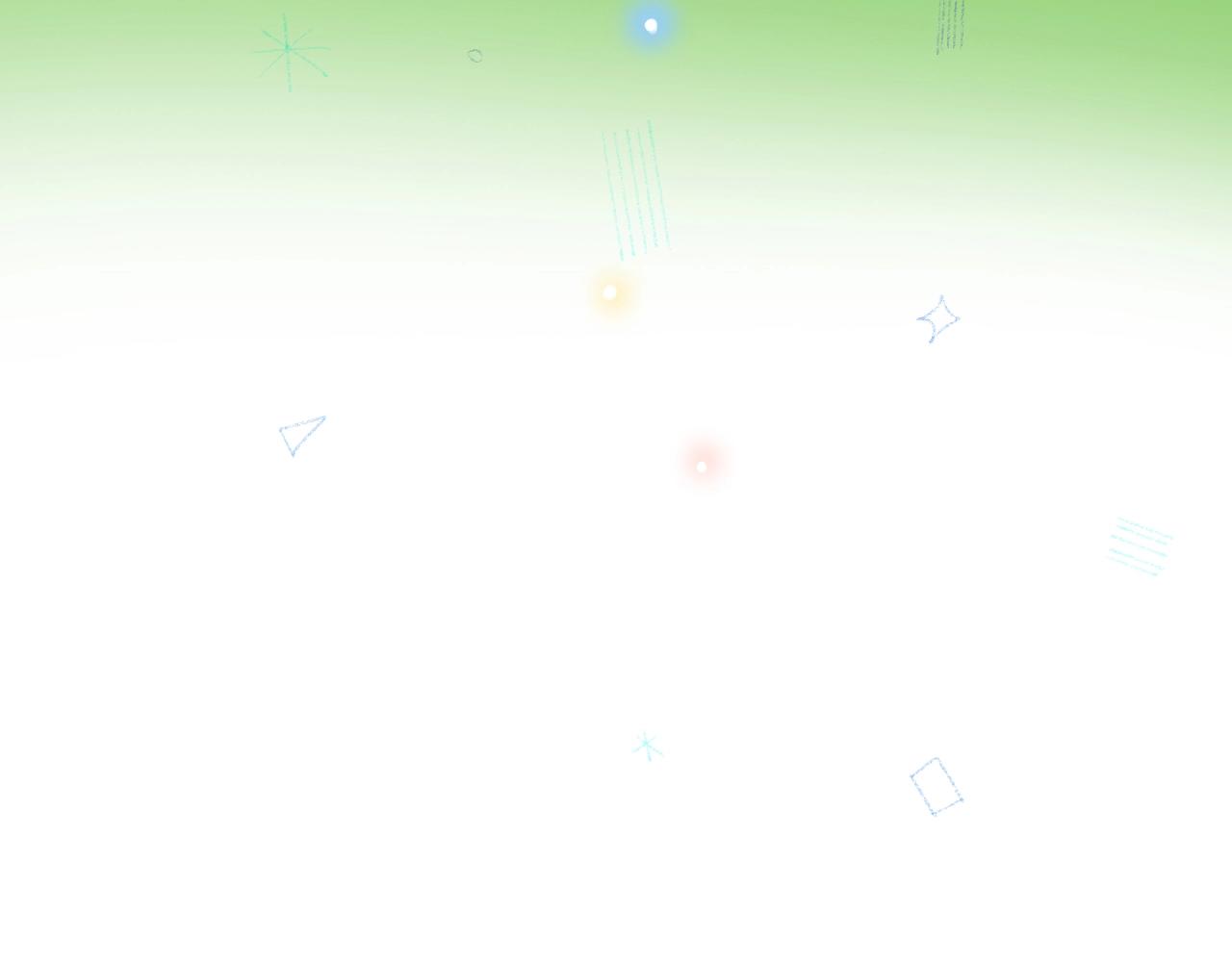 他從雨中來 - 番外 我愛的偶像(3/3) - 7