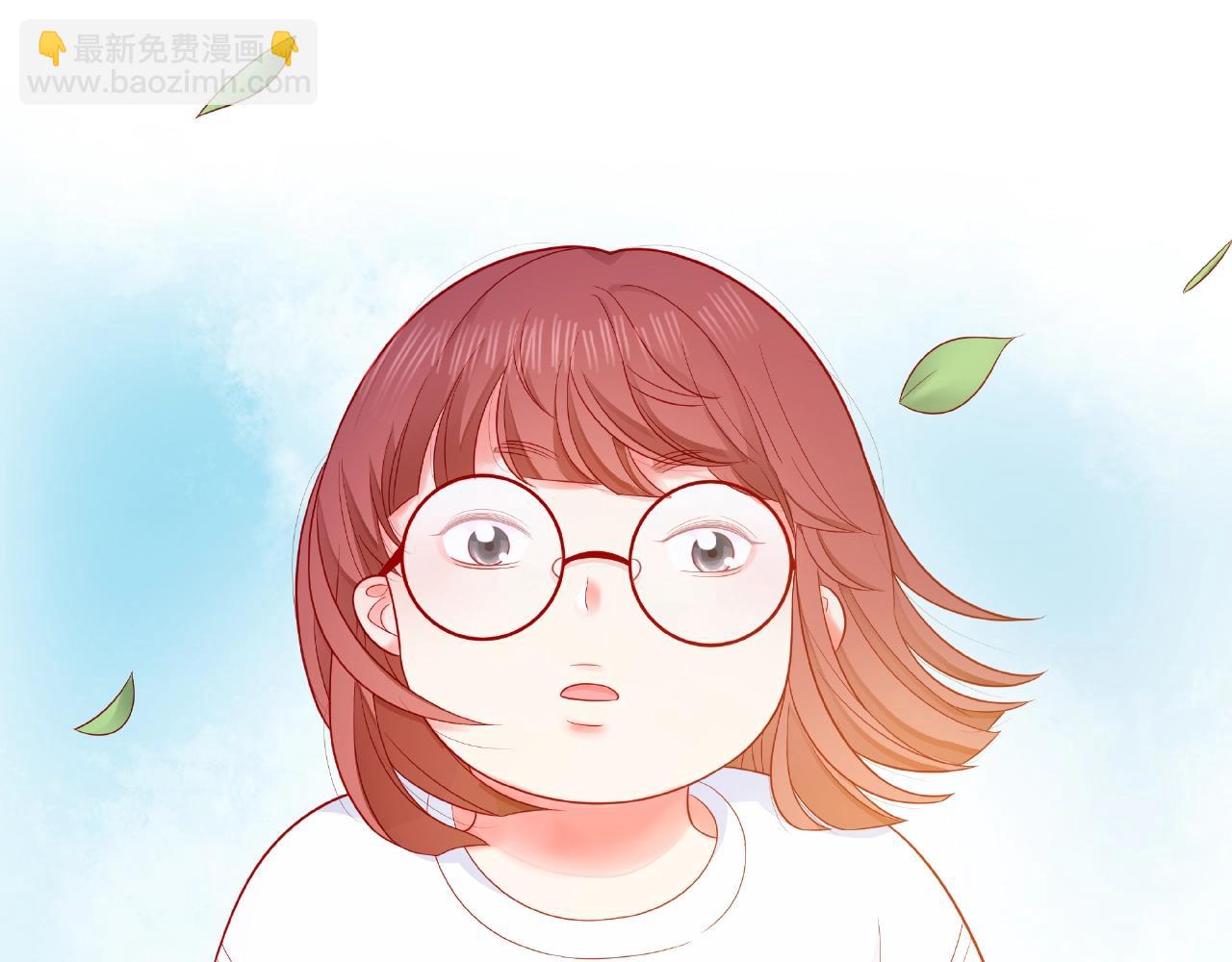 他從雨中來 - 番外 我愛的偶像(1/3) - 2