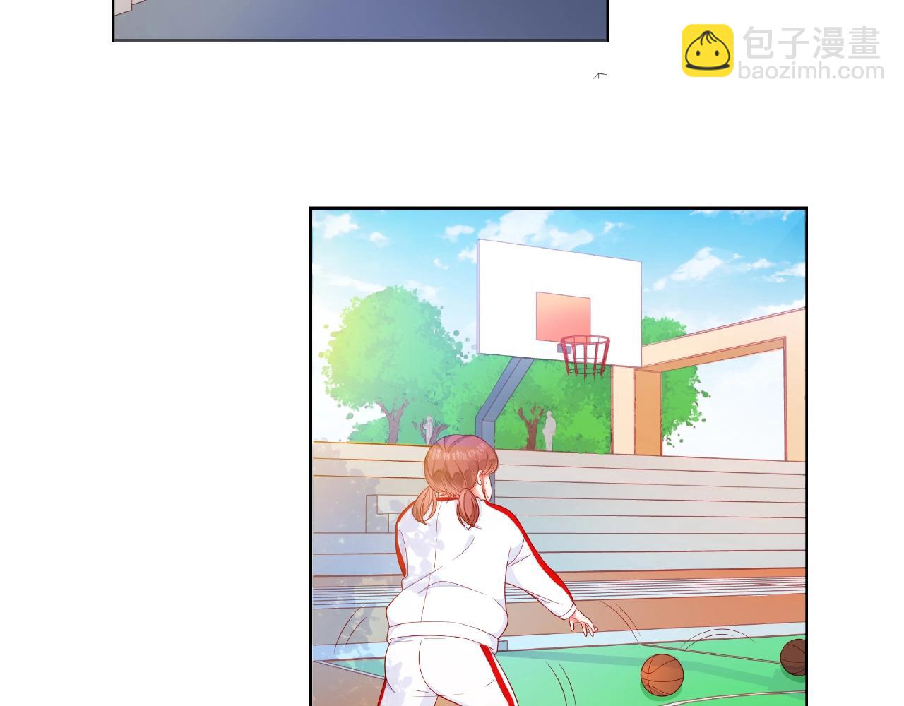 他從雨中來 - 番外 我愛的偶像(1/3) - 2