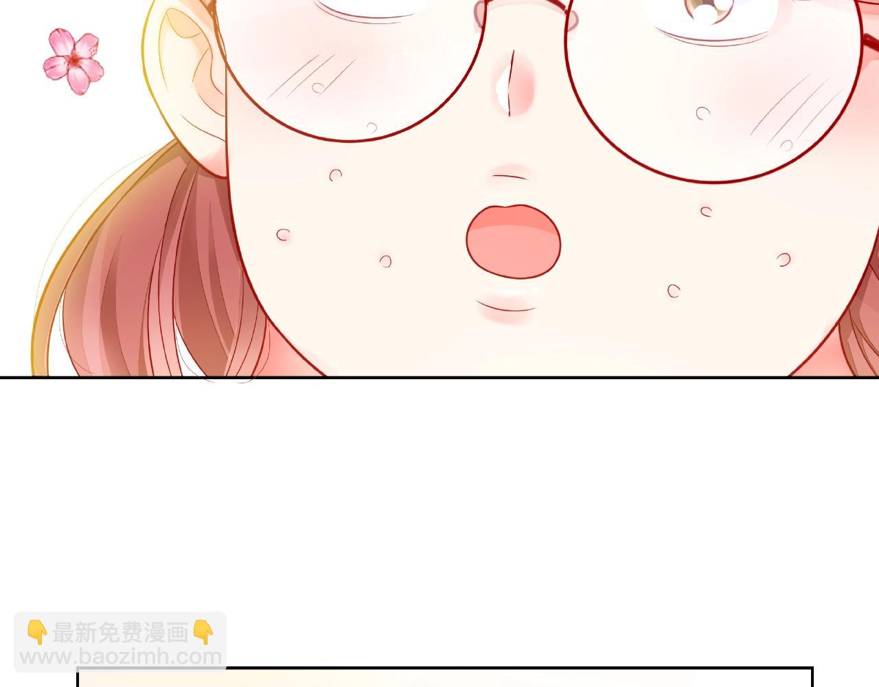 他從雨中來 - 番外 我愛的偶像(1/3) - 6