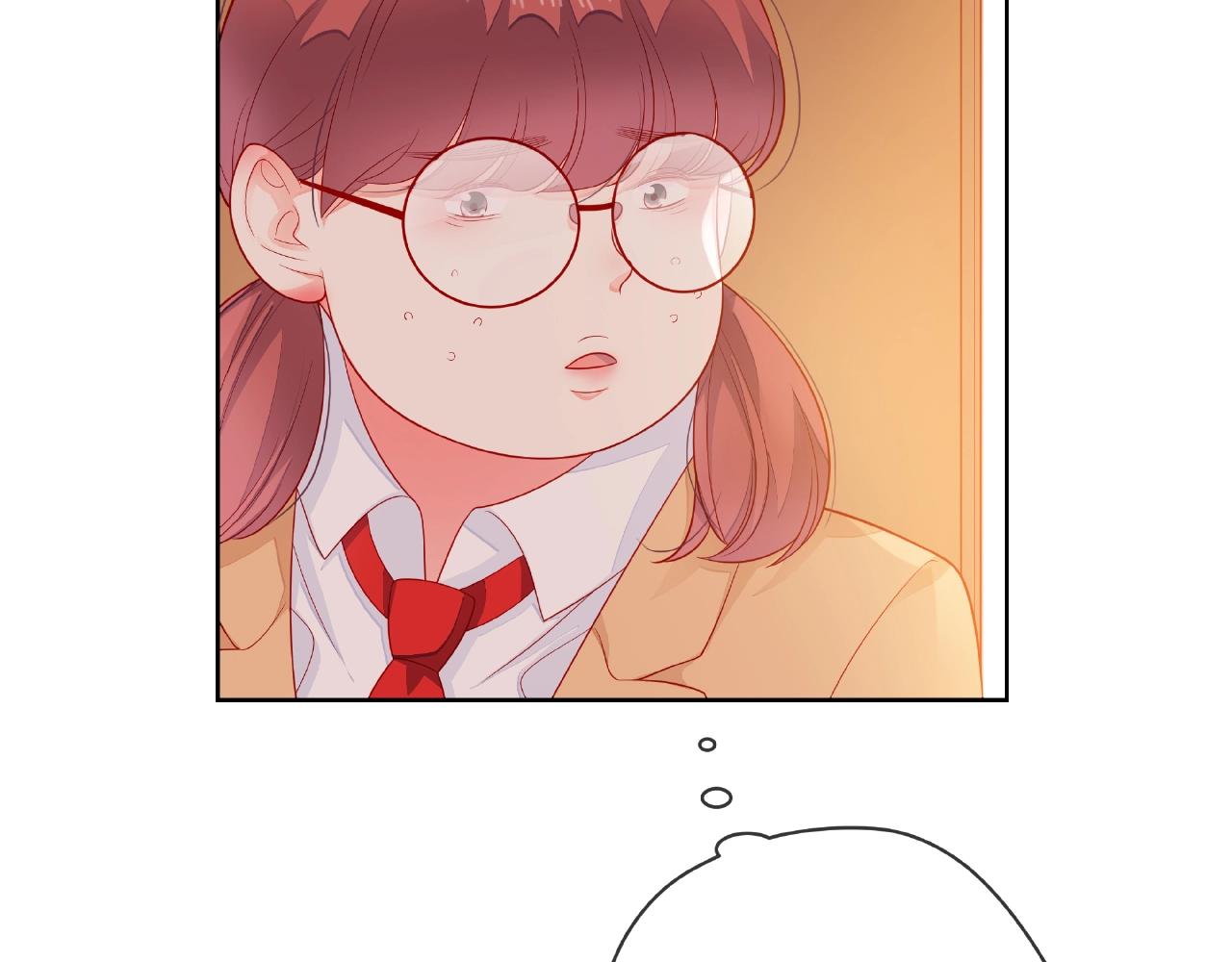 他從雨中來 - 番外 我愛的偶像(2/3) - 1