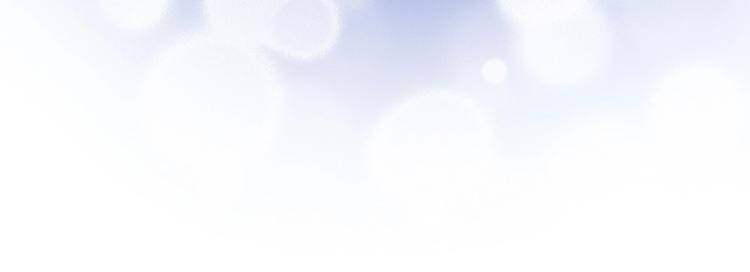 他從雨中來 - 逆羽序章，關注新專題！(2/2) - 3