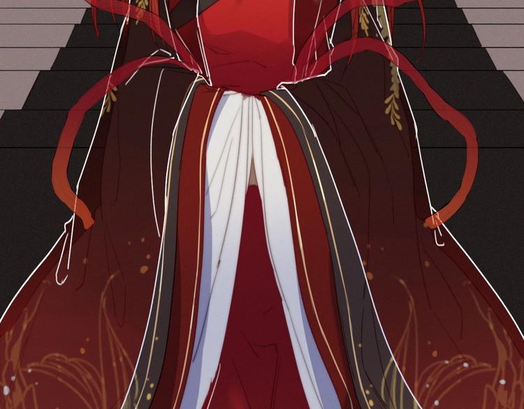 他從雨中來 - 逆羽序章，關注新專題！(2/2) - 7