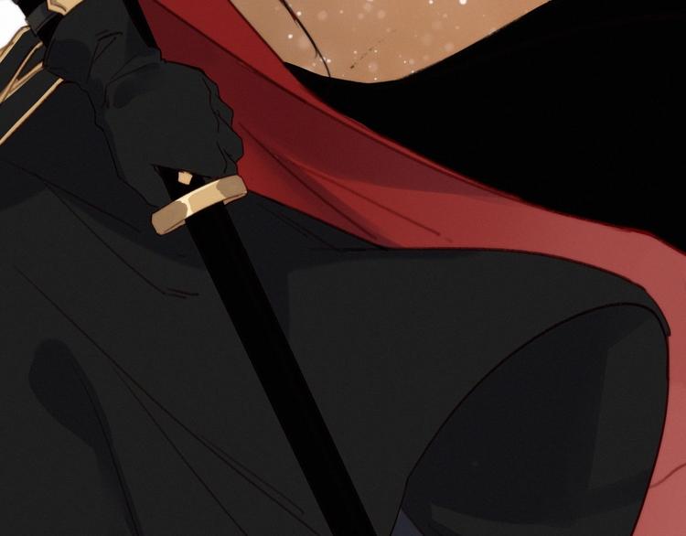 他從雨中來 - 逆羽序章，關注新專題！(2/2) - 3